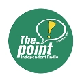 The Point - FM 104.7